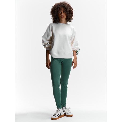 Spodnie damskie Gate 