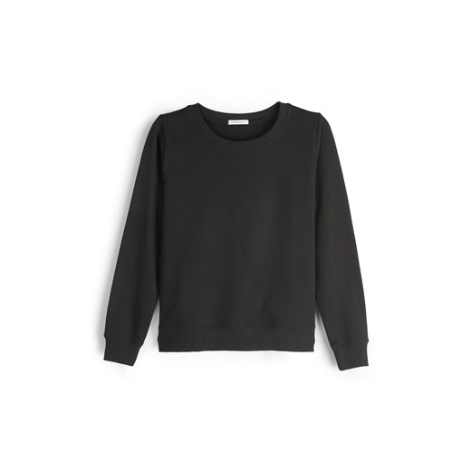 GATE Bluza basic 34 ze sklepu gateshop w kategorii Bluzy damskie - zdjęcie 177905421