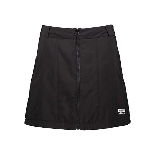 Spódnica Adidas mini 