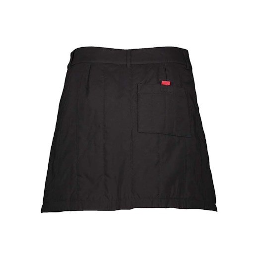 Spódnica Adidas mini 