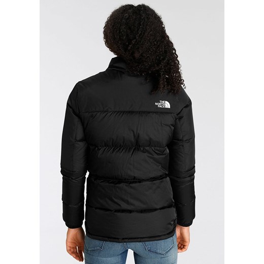 Kurtka damska The North Face sportowa 