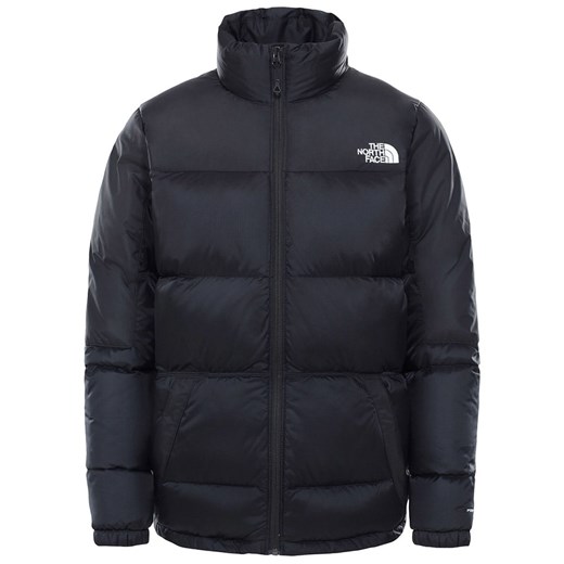 Kurtka damska The North Face sportowa 