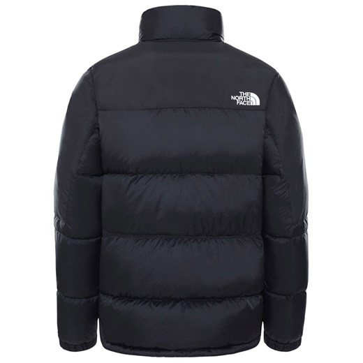 Kurtka damska The North Face sportowa 