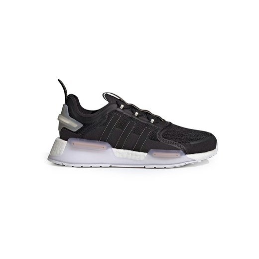 adidas Sneakersy &quot;NMD V3&quot; w kolorze czarnym 38 2/3 promocyjna cena Limango Polska