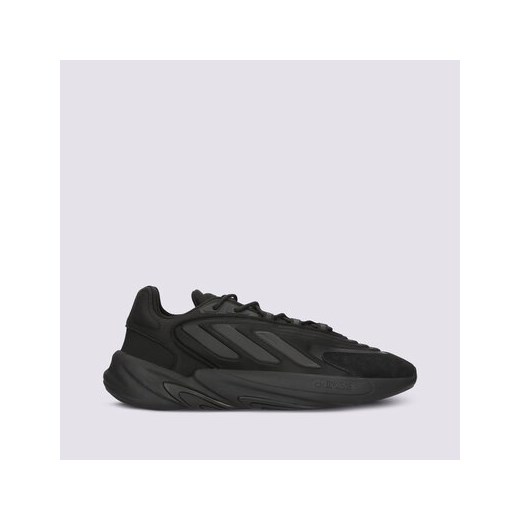ADIDAS OZELIA ze sklepu Sizeer w kategorii Buty sportowe męskie - zdjęcie 177908300
