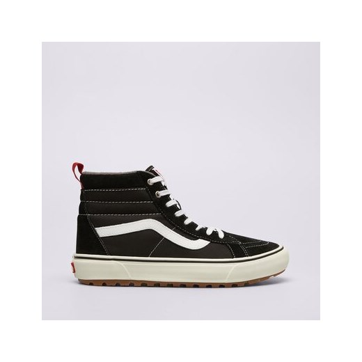 VANS SK8-HI MTE-1 ze sklepu Sizeer w kategorii Trampki damskie - zdjęcie 177908324