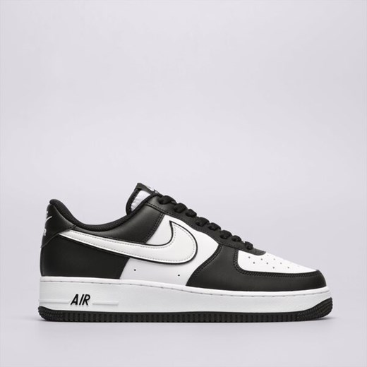 NIKE AIR FORCE 1 &#039;07 ze sklepu Sizeer w kategorii Buty sportowe męskie - zdjęcie 177908453