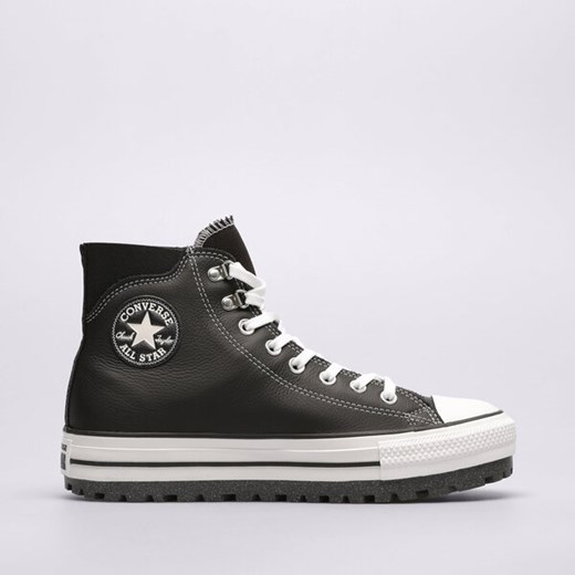 CONVERSE CHUCK TAYLOR ALL STAR CITY TREK WP ze sklepu Sizeer w kategorii Trampki męskie - zdjęcie 177908532