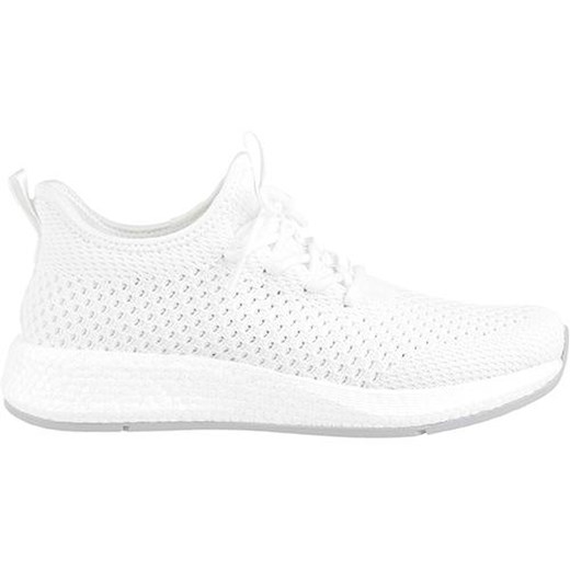Sneakersy Sprandi WP07-GVA-1 Biały Sprandi 36 eobuwie.pl