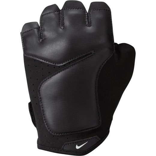 Męskie rękawiczki treningowe Nike Vapor Elite - Czerń Nike L Nike poland