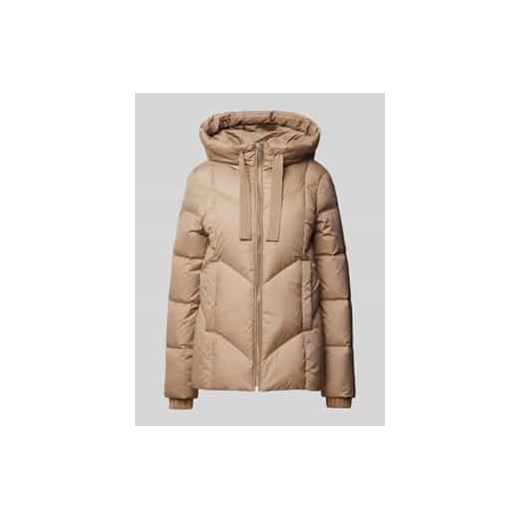 Kurtka puchowa o kroju shaped fit z wodoodporną powierzchnią Marc O'Polo ze sklepu Peek&Cloppenburg  w kategorii Kurtki damskie - zdjęcie 177952551