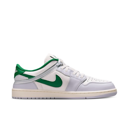Buty męskie Air Jordan 1 Low EasyOn - Biel Jordan 48.5 Nike poland