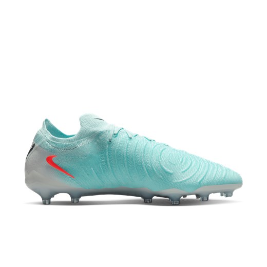 Korki piłkarskie typu low top na sztuczną murawę Nike Phantom GX 2 Elite - Nike 40 Nike poland