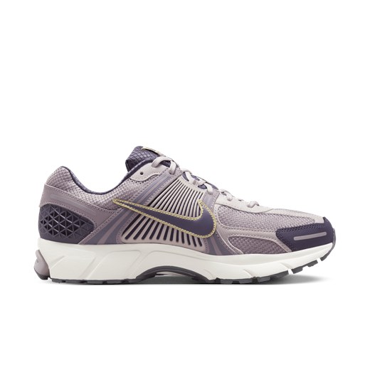 Buty męskie Nike Zoom Vomero 5 - Fiolet Nike 44 Nike poland
