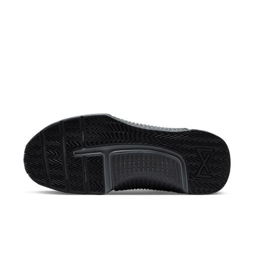 Buty sportowe damskie Nike