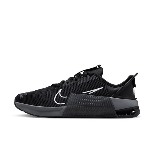 Buty sportowe damskie Nike