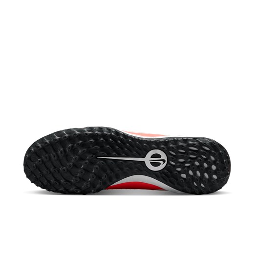 Buty piłkarskie typu low top na nawierzchnię typu turf Nike Tiempo Legend 10 Pro Nike 42 Nike poland