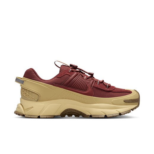 Damskie buty zimowe Nike Zoom Vomero Roam - Brązowy Nike 40 Nike poland