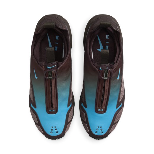 Buty męskie Nike Air Max SNDR - Czerwony Nike 39 Nike poland