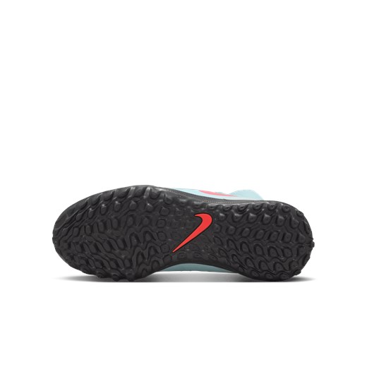 Buty piłkarskie na nawierzchnie typu turf dla małych/dużych dzieci Nike Jr. Nike 32 Nike poland