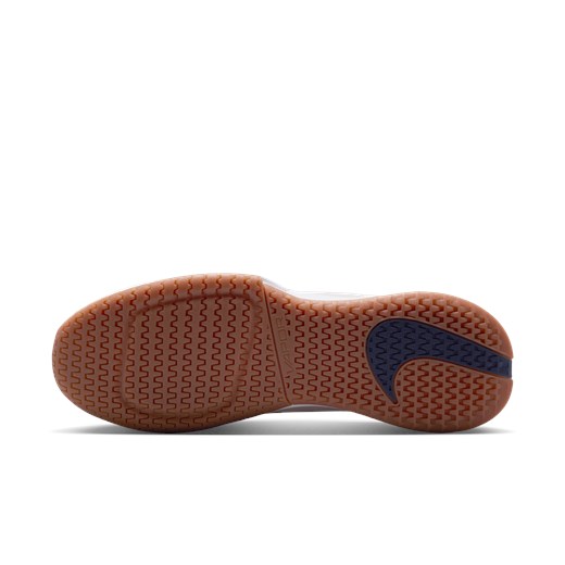Męskie buty do tenisa na twarde korty Nike Vapor Pro 3 - Biel Nike 41 Nike poland