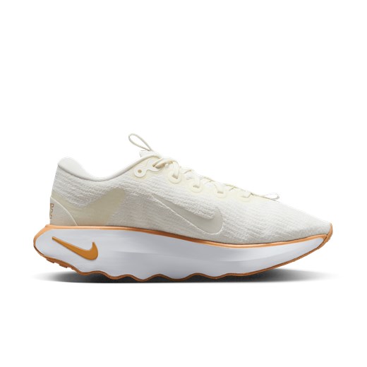 Damskie buty do chodzenia Nike Motiva - Biel Nike 39 Nike poland