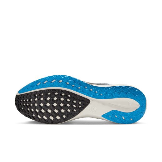 Męskie buty do biegania po asfalcie Nike Pegasus 41 - Biel Nike 44.5 Nike poland