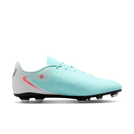 Korki piłkarskie typu low top na różne typy nawierzchni Nike Phantom GX 2 Club - Nike 44 Nike poland