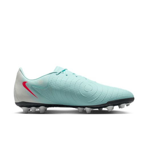 Korki piłkarskie typu low top na sztuczną murawę Nike Phantom GX 2 Academy - Nike 42 Nike poland