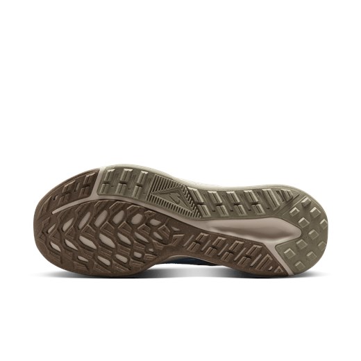 Damskie wodoszczelne buty do biegania w terenie Nike Juniper Trail 2 GORE-TEX - Nike 42 Nike poland