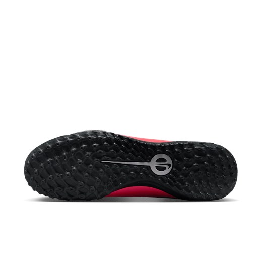 Buty piłkarskie o niskim profilu na nawierzchnię typu turf Nike Tiempo Legend 10 Nike 37.5 Nike poland