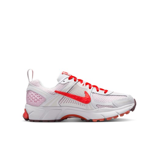 Buty dla dużych dzieci Nike Vomero 5 - Biel Nike 39 Nike poland