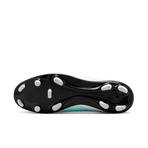 Korki piłkarskie typu low top na różne typy nawierzchni Nike Phantom GX 2 Club - Nike 42 Nike poland