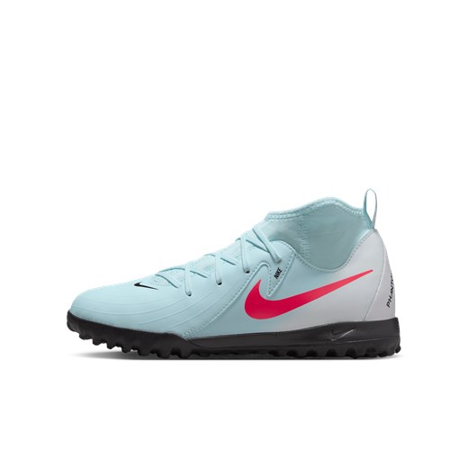 Buty piłkarskie na nawierzchnie typu turf dla małych/dużych dzieci Nike Jr. Nike 32 Nike poland