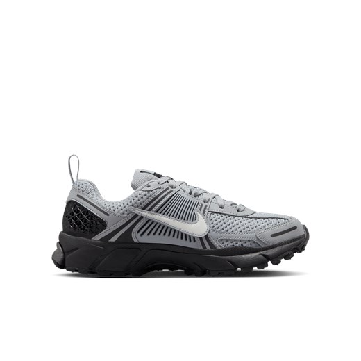 Buty dla dużych dzieci Nike Vomero 5 - Szary Nike 32 Nike poland