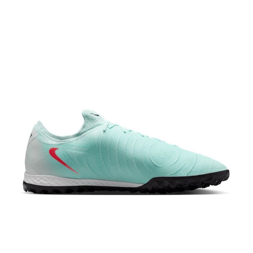 Buty piłkarskie typu low top na nawierzchnię typu turf Nike Phantom GX 2 Pro - Nike 42 Nike poland