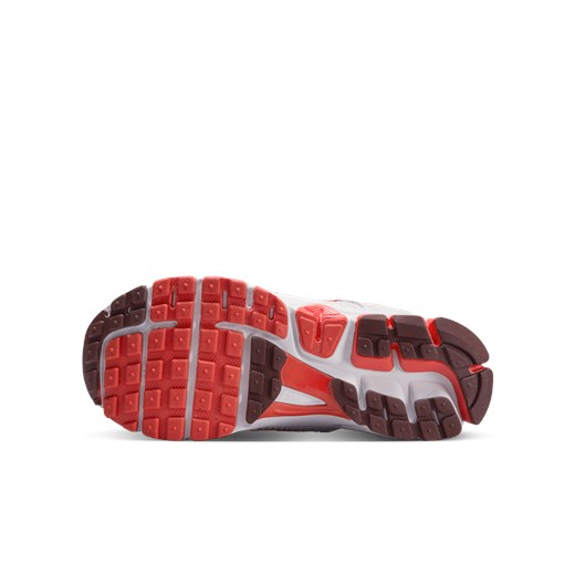 Buty dla dużych dzieci Nike Vomero 5 - Biel Nike 32 Nike poland