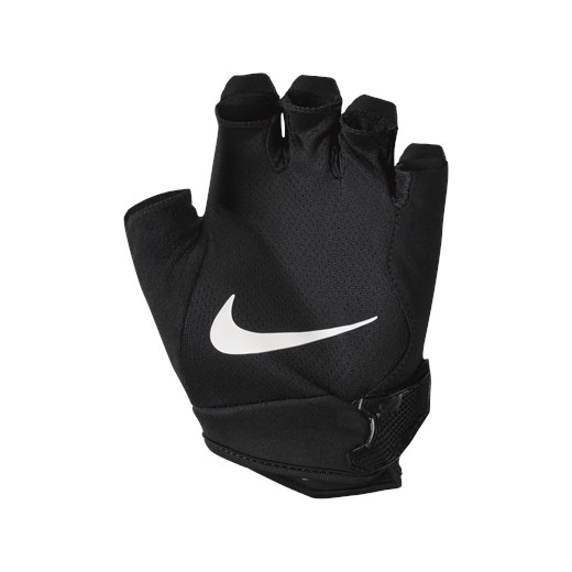 Męskie rękawiczki treningowe Nike Vapor Elite - Czerń Nike L Nike poland