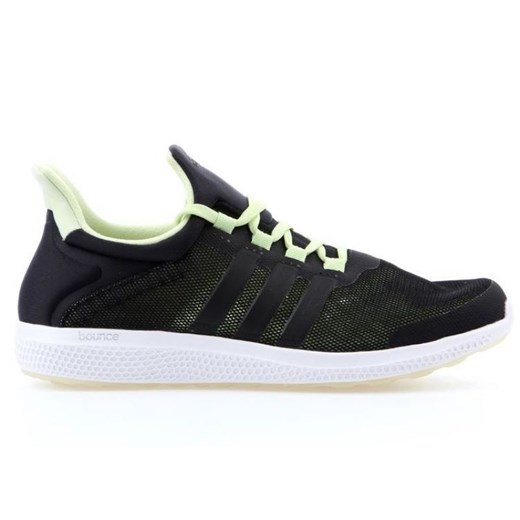Buty adidas Cc Sonic W S78253 czarne ze sklepu ButyModne.pl w kategorii Buty sportowe damskie - zdjęcie 177967151