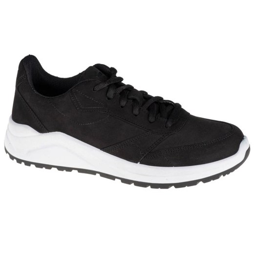 Buty 4F Wmn&#39;s Casual W H4L21-OBDL250 21S czarne ze sklepu ButyModne.pl w kategorii Buty sportowe damskie - zdjęcie 177967273