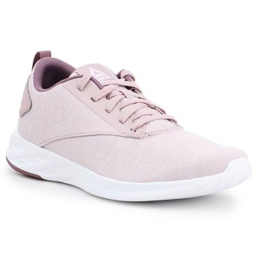 Buty Reebok Astroride Soul 2.0 DV3876 różowe ze sklepu ButyModne.pl w kategorii Buty sportowe damskie - zdjęcie 177967341