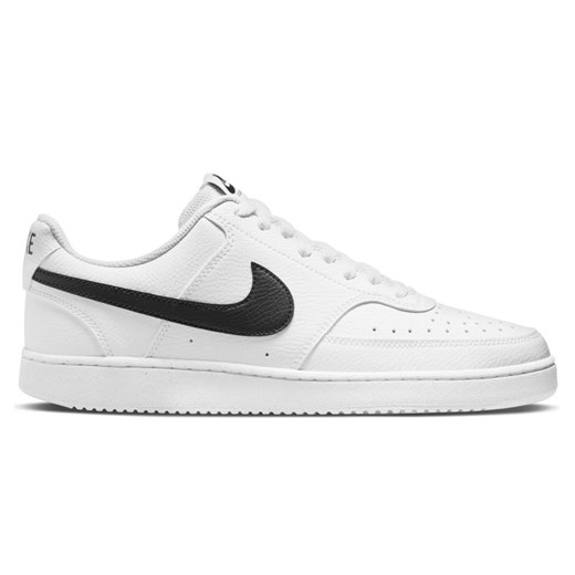 Buty Nike Court Vision Low M DH2987-101 białe Nike 41 ButyModne.pl