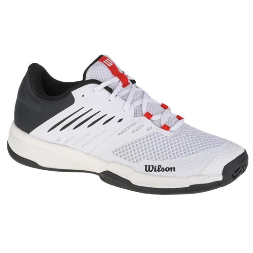 Buty Wilson Kaos Devo 2.0 WRS329020 białe Wilson 46 2/3 ButyModne.pl