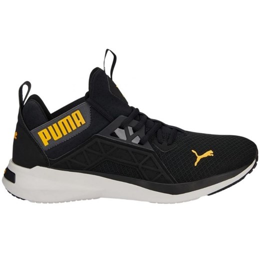 Buty Puma Softride Enzo Nxt 195234 11 czarne Puma 40 ButyModne.pl