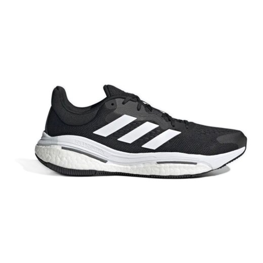Buty adidas Solarcontrol GX9219 czarne 40 2/3 ButyModne.pl