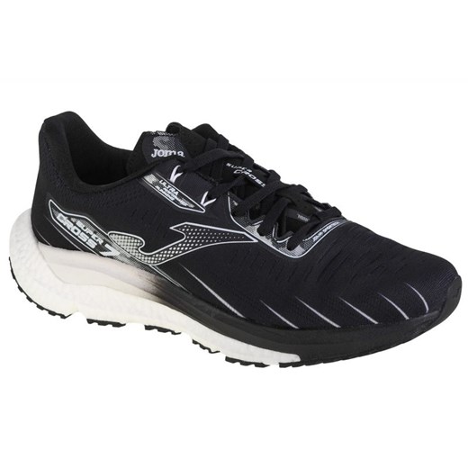 Buty do biegania Joma Super Cross 2221 M RCROSW2221C czarne Joma 43 ButyModne.pl