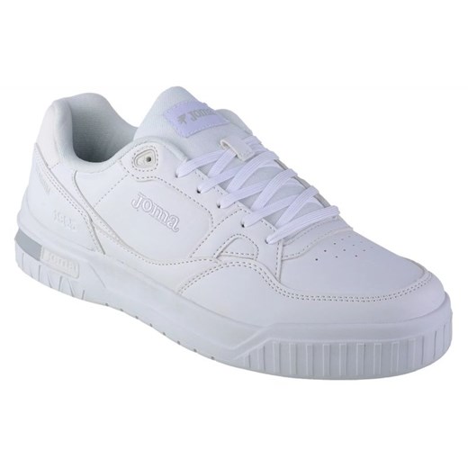 Buty Joma C. Stadium Men 2302 M CSTAW2302 białe Joma 43 ButyModne.pl