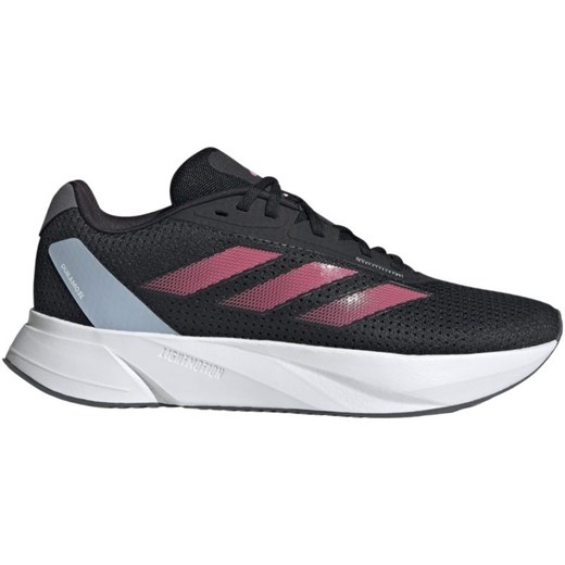 Buty adidas Duramo Sl W IF7885 czarne ze sklepu ButyModne.pl w kategorii Buty sportowe damskie - zdjęcie 177970531