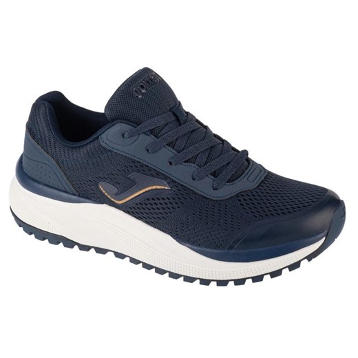 Buty Joma Acheron 2403 CACHES2403 niebieskie ze sklepu ButyModne.pl w kategorii Buty sportowe męskie - zdjęcie 177970842