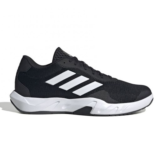 Buty adidas Amplimove Trainer IF0953 czarne ze sklepu ButyModne.pl w kategorii Buty sportowe męskie - zdjęcie 177971001